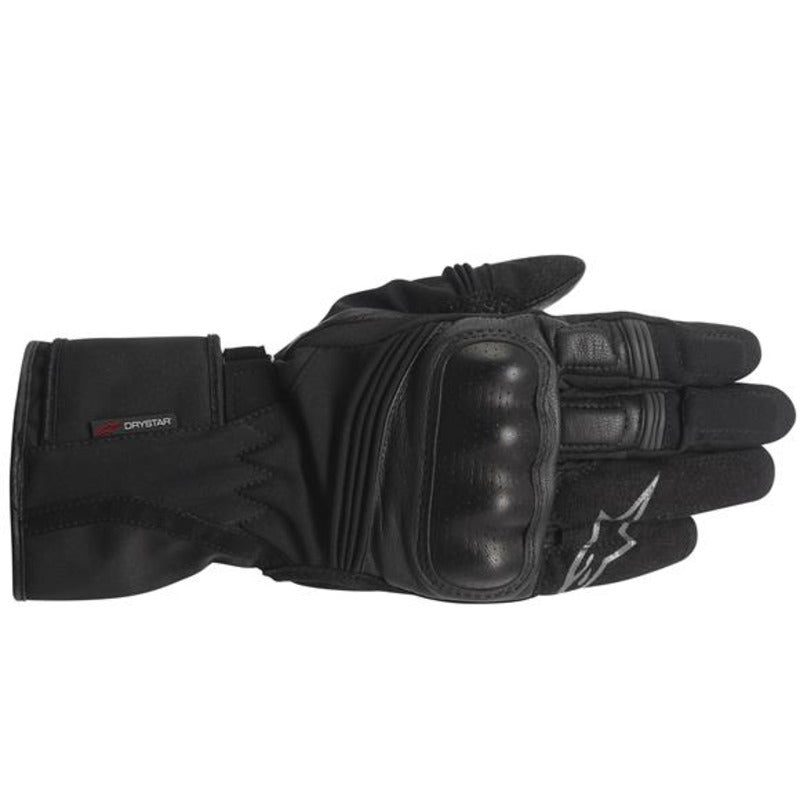 VALPARAISO DRYSTAR GLOVE | Black /66 3XL