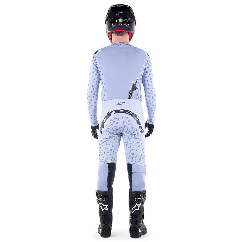2023 SUPERTECH NORTH JERSEY HAZE GRAY BLACK (9261)