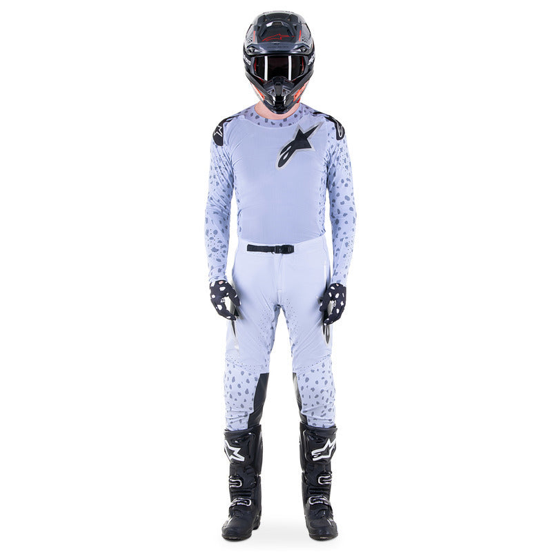2023 SUPERTECH NORTH JERSEY HAZE GRAY BLACK (9261)