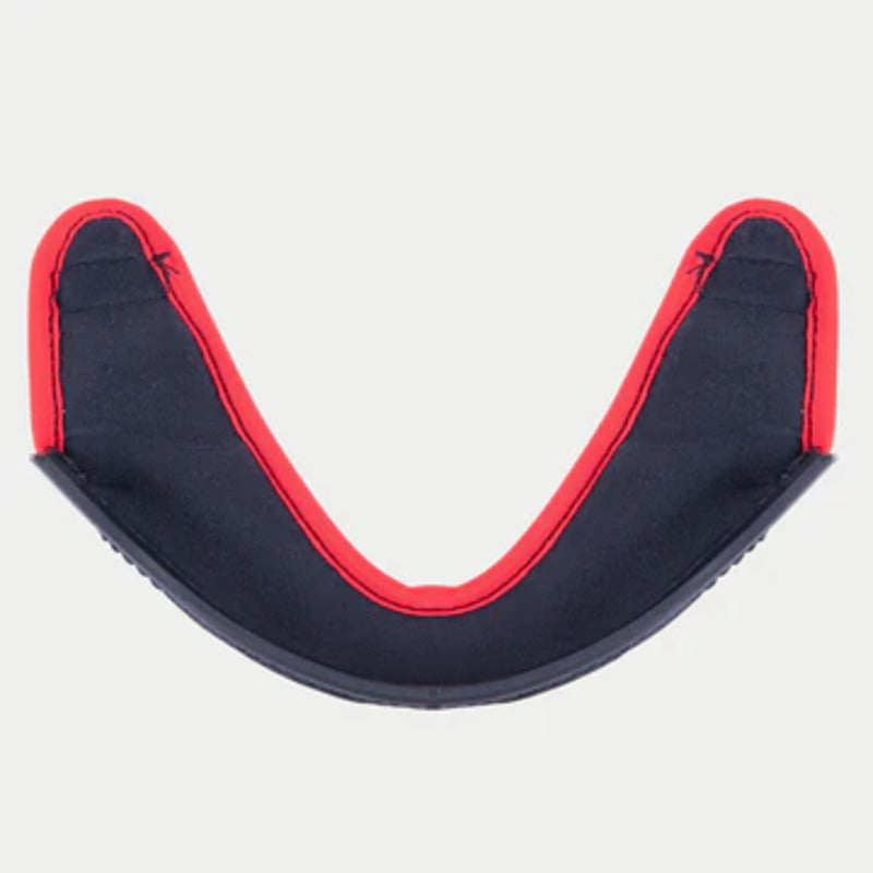 CHIN CURTAIN SR10 GRAY (0011)