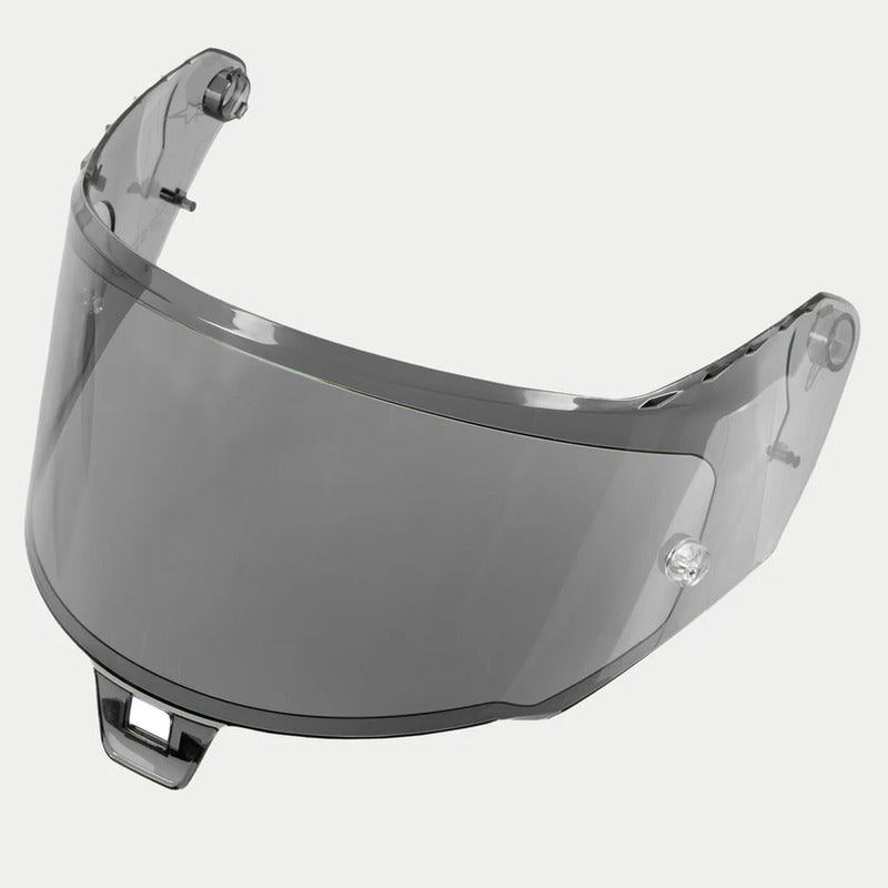 SR10 AFHS01 SHIELD LIGHT SMOKE (0026)