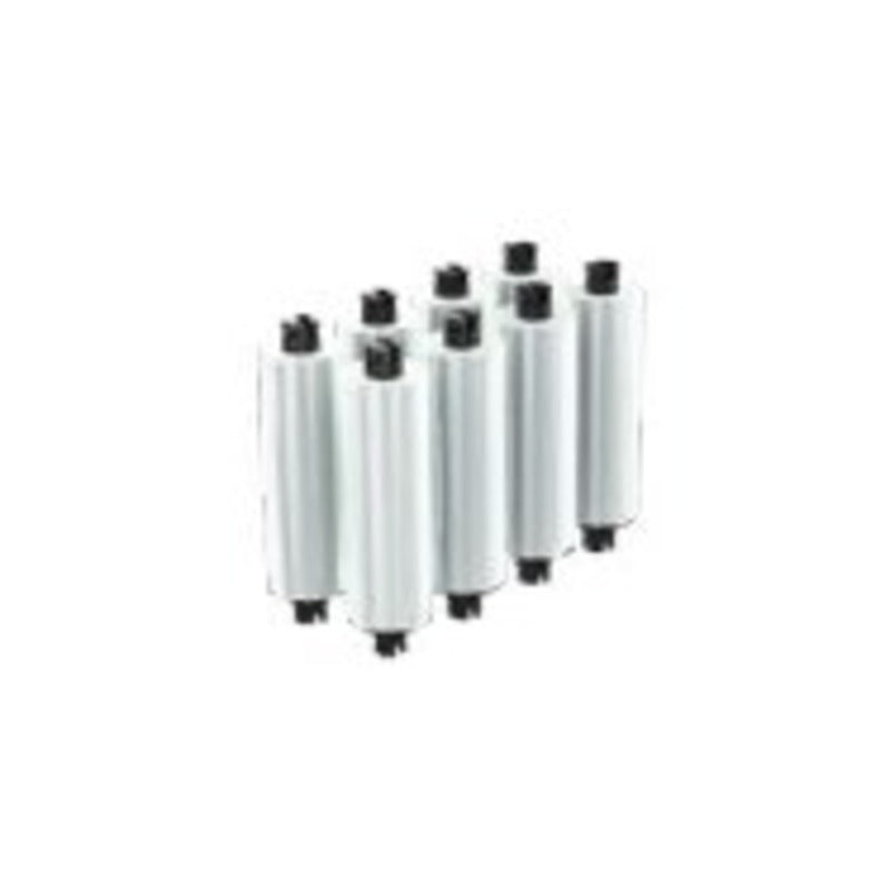 WIDE-VISION ROLL FILM CHARGE x8PK | TRANSPARENT