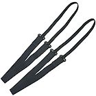 HYBRID STRAP | GENERATION 2 ADULT & YOUTH