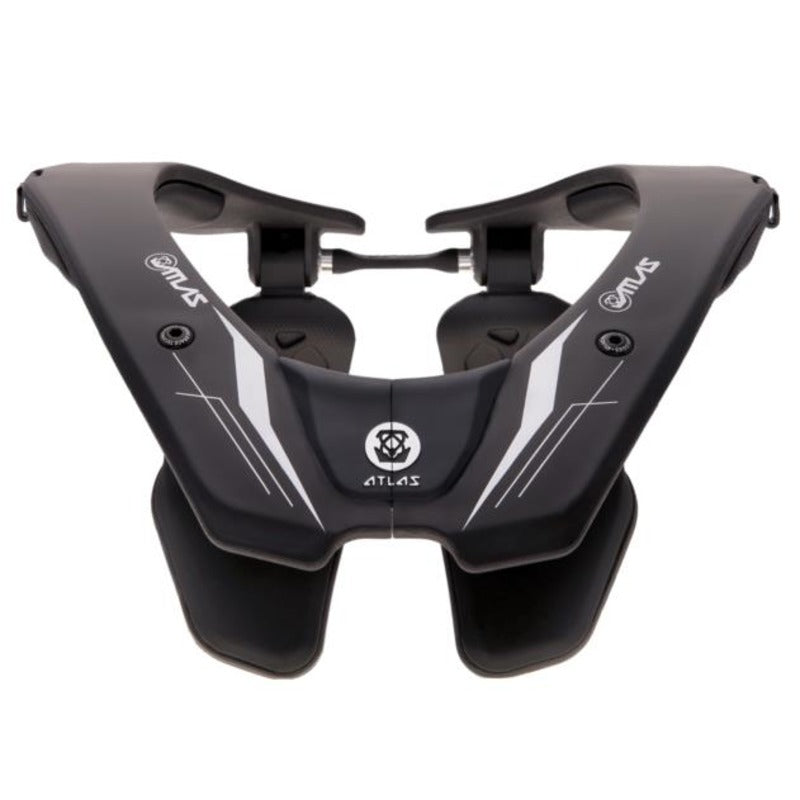 TYKE BRACE NIGHT SHIFT $#$