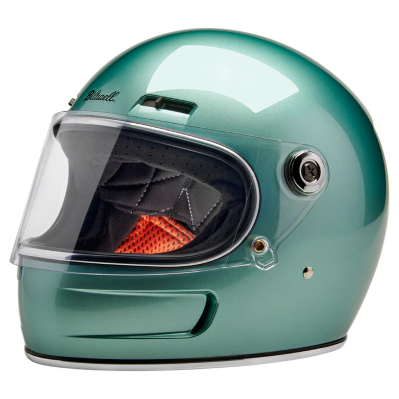 BW10065 GRINGO SV ECE 22.06 METALLIC SEAFOAM (0313)