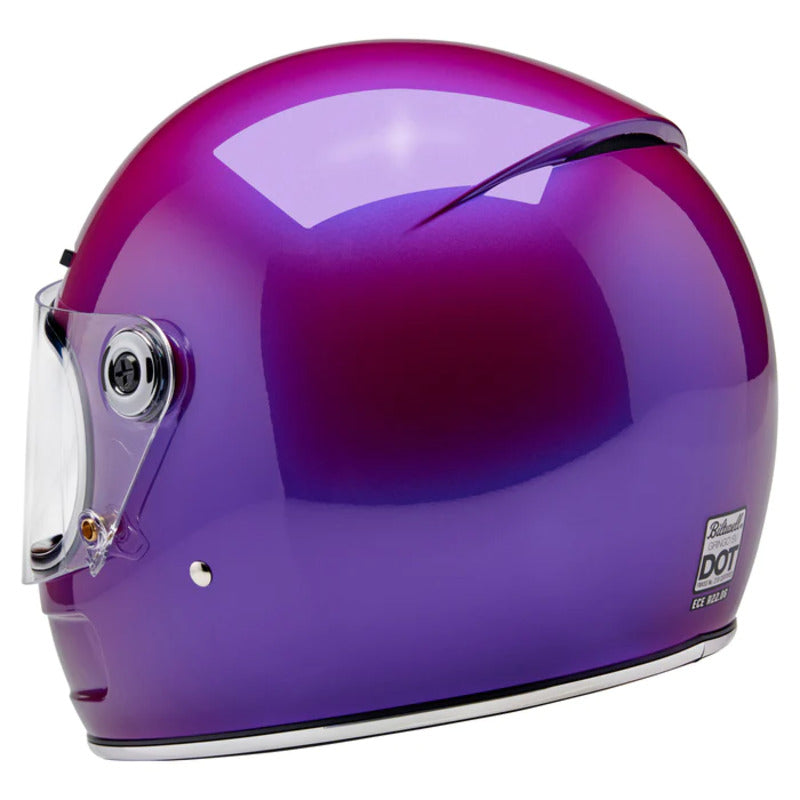 BW10065 GRINGO SV ECE 22.06 METALLIC GRAPE (0339)