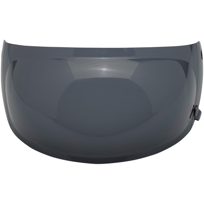 BW1102 GRINGO S BUBBLE SHIELD SMOKE (0102)