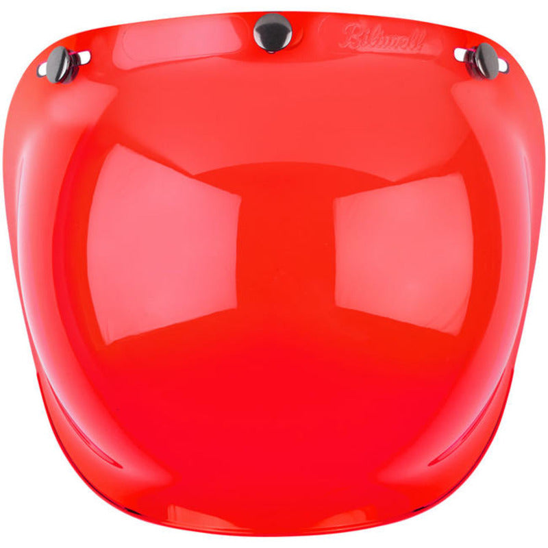 BW2001 BUBBLE SHIELD ROSE (0106)