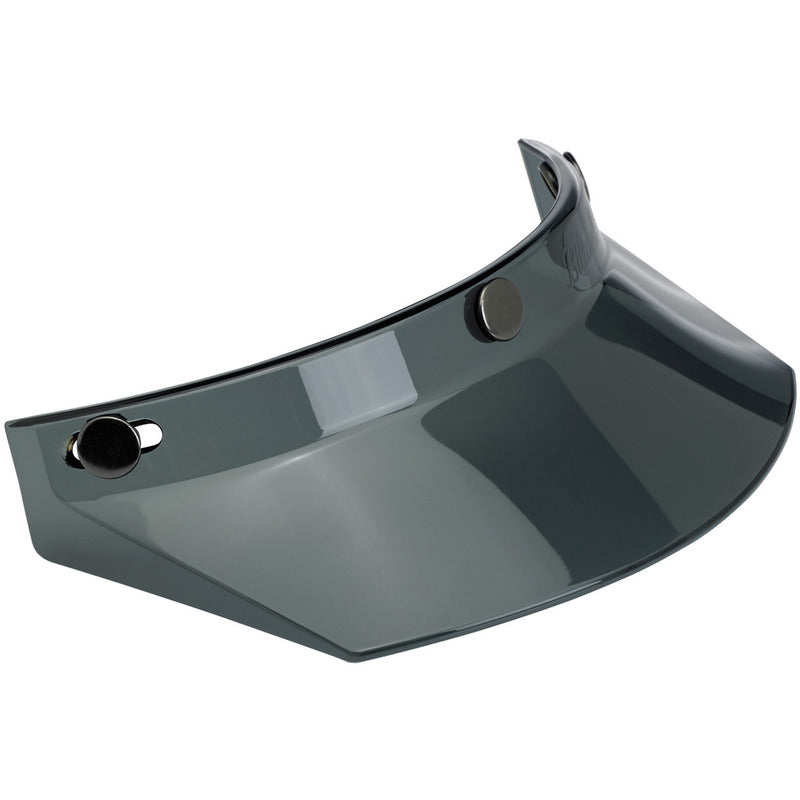 BW2002 MOTO VISOR SMOKE (0102)