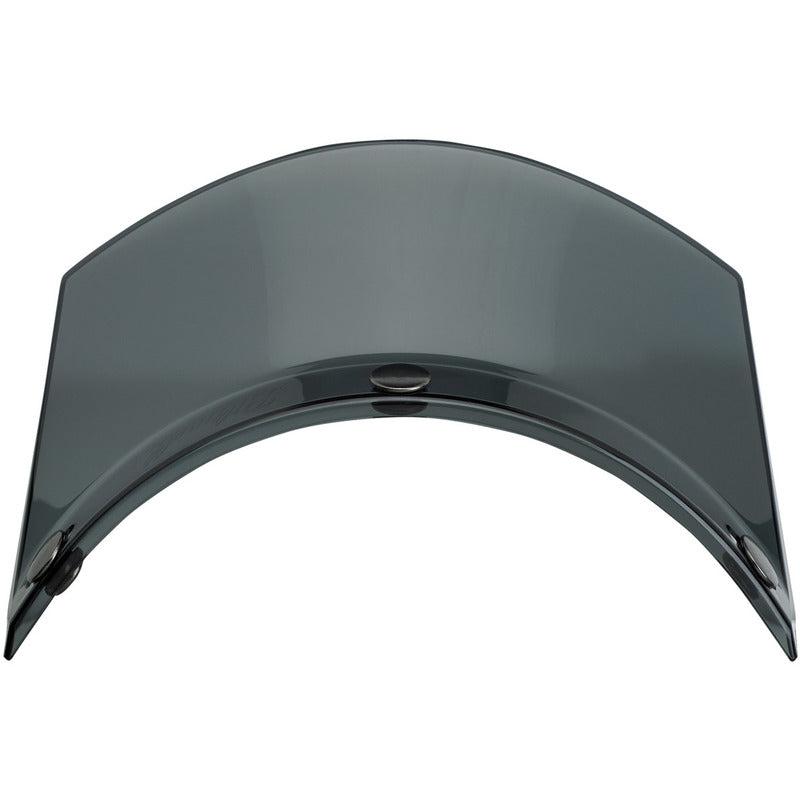 BW2002 MOTO VISOR SMOKE (0102)