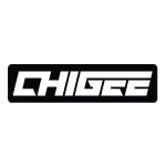 CHIGEE AIO-5 BMW VERSION SMART RIDING SYSTEM