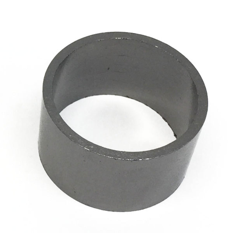 DRC 4T EXHAUST JOINT GASKET | RMZ250 '10- $#$