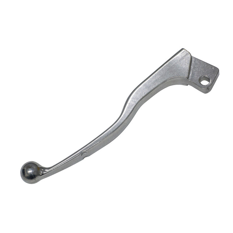 >>SEE D4003310 - DRC CLUTCH LEVER | KLX250, D-Tracker '98-'07 | STD