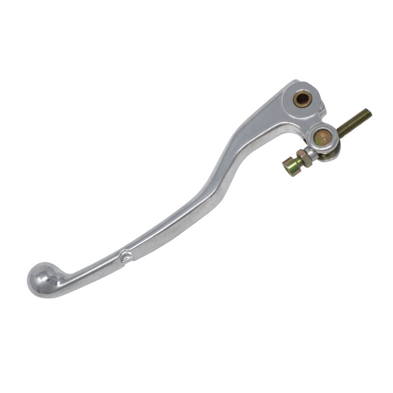 >>SEE D4001911 - DRC CLUTCH LEVER | Magura KTM-'08, HQV. | SHORT