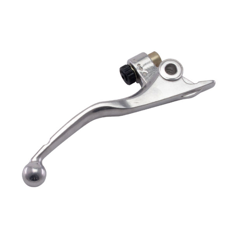 DRC BRAKE LEVER | Brembo GG '21-'23, HQV '14-, KAW '24-, KTM '14-, STARK '23-, TRI | STD