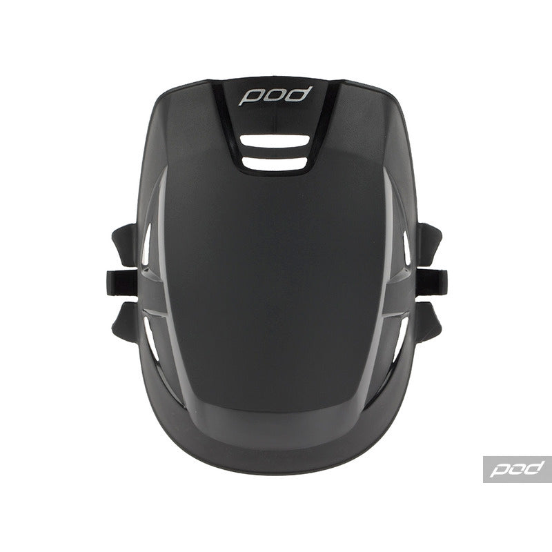 KX PATELLA GUARD 2X | SUITS POD K300,K700,K4,K8