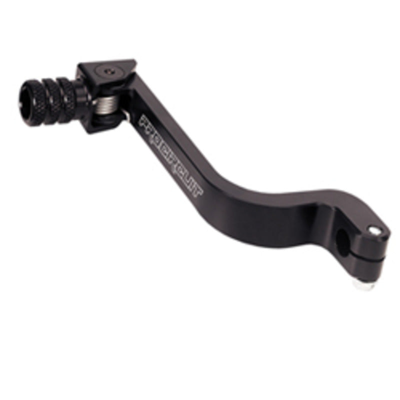 CRF150R 07-23 REAR BRAKE LEVER | BILLETT $#$