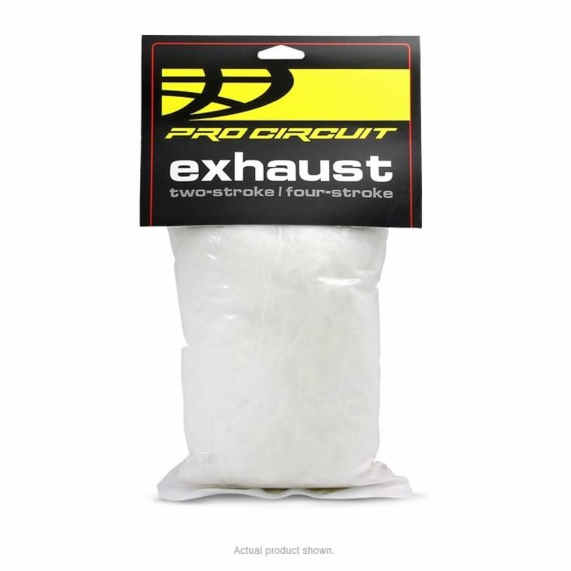 4T MUFFLER PACKING 9 x 3.5"