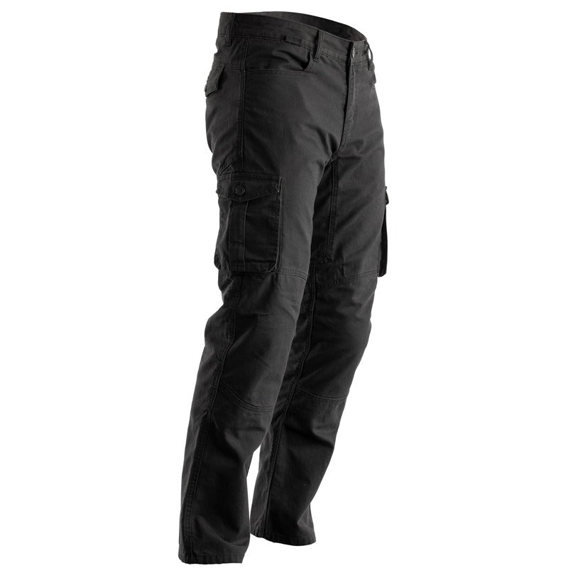 RSJK2140 HEAVY DUTY CARGO CE KEVLAR JN SLATE (88)