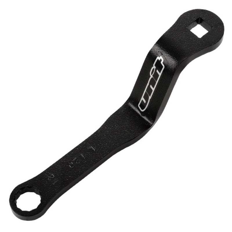 UNIT REAR SPROCKET WRENCH | 140mm LONG 3/8 DRIVE / 12mm $#$