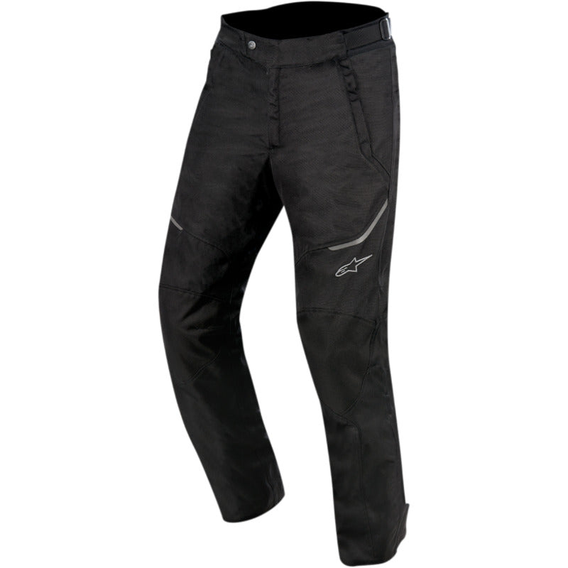 CALAMA DRYSTAR PANTS | White Grey Yellow 66 $#$