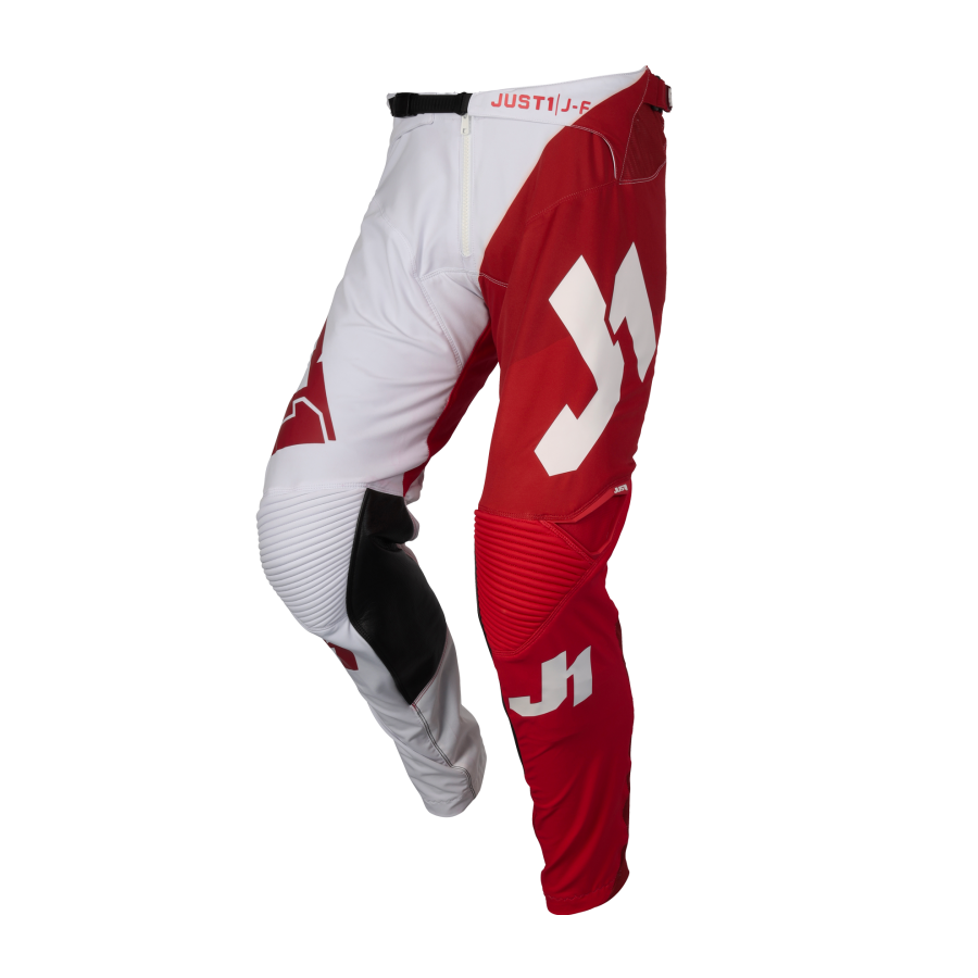 JUST1 J-Flex Shape Pant