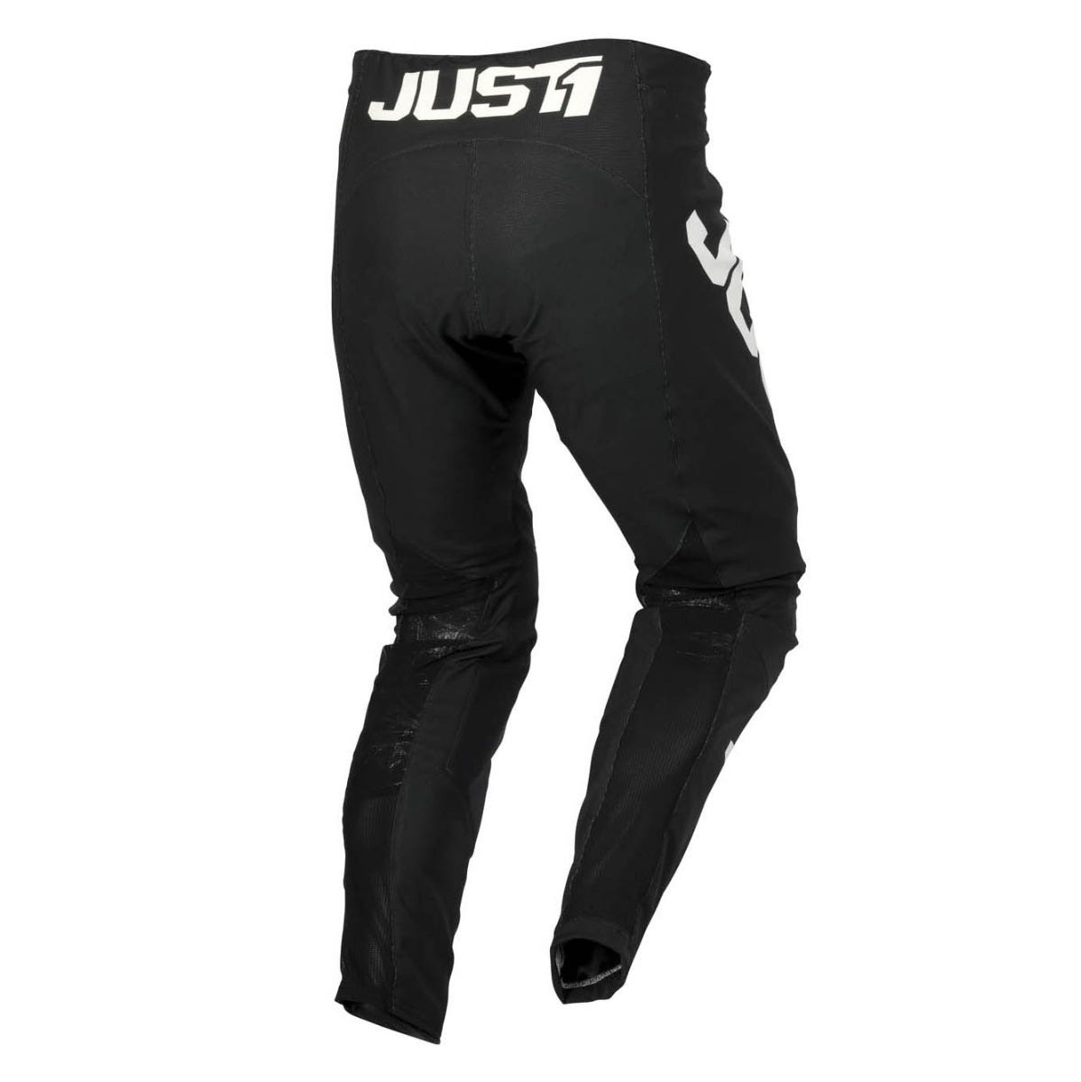 J-Essential BLACK pants 30