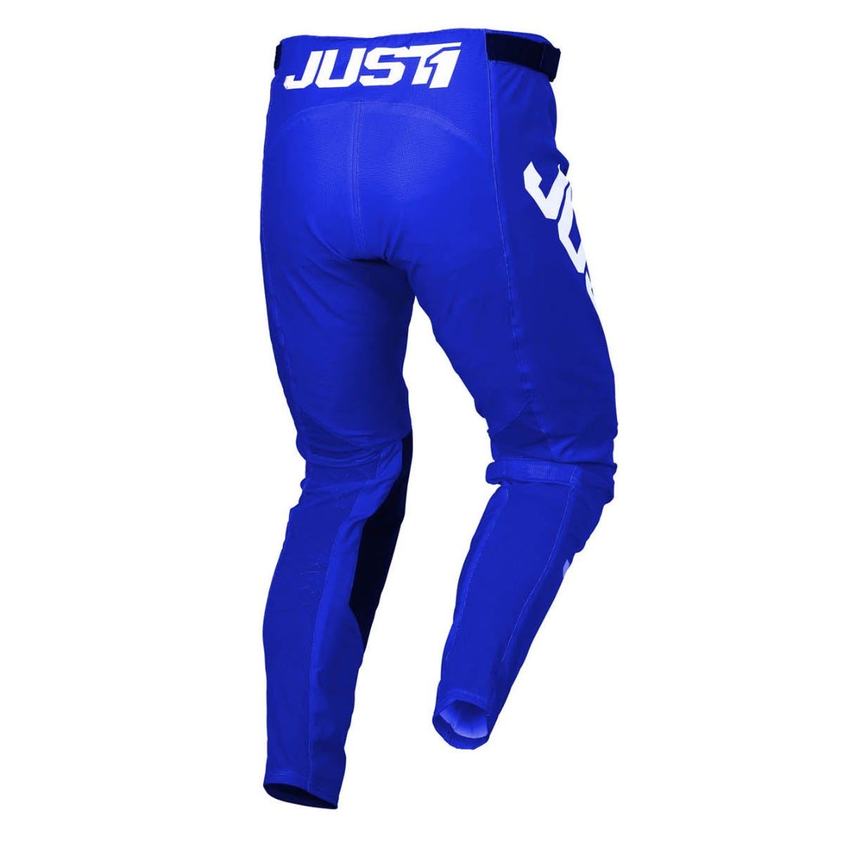 J-Essential BLUE pants 36
