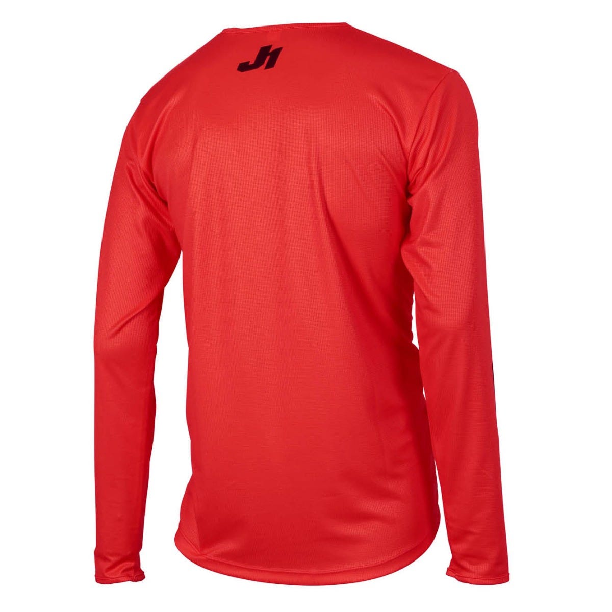 JUST1 J-Essential YOUTH Jersey