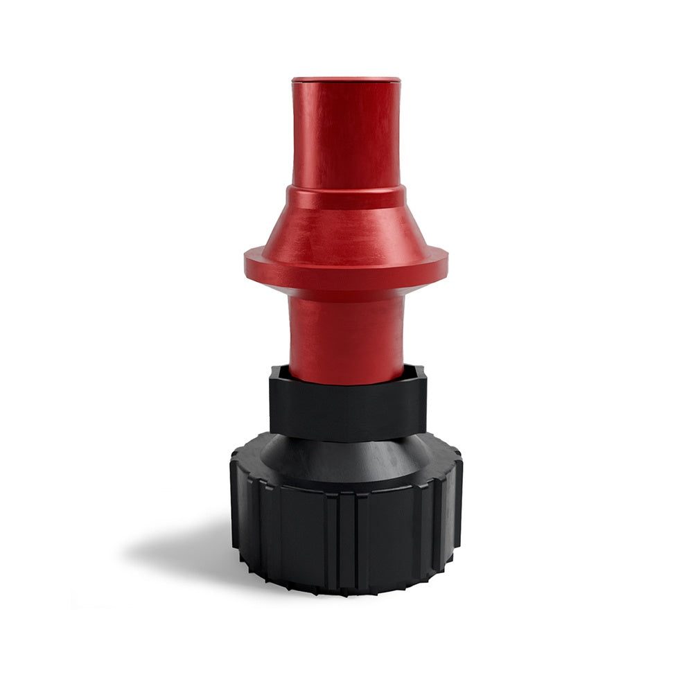 Gen 3 - 5G/20L Red Ripper Cap