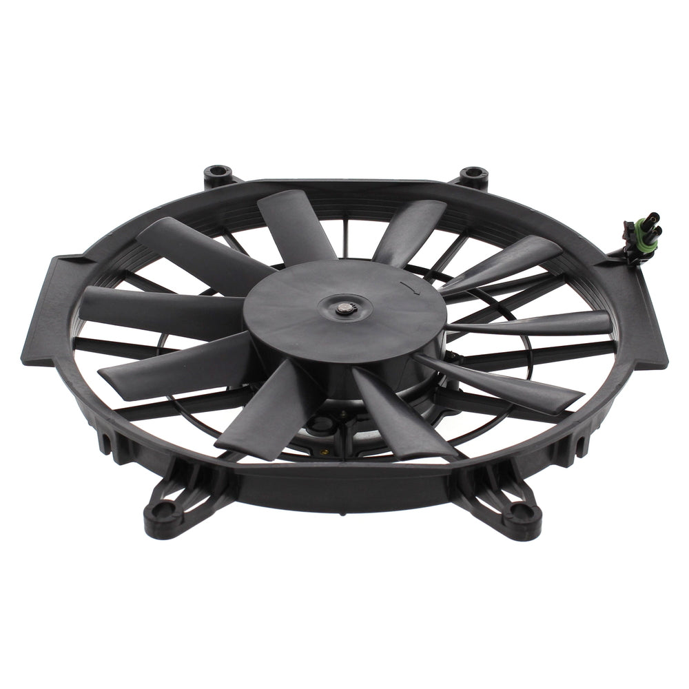 All Balls - Cooling Fan