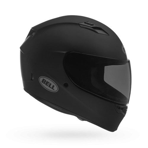BELL QUALIFIER SOLID - MATTE BLACK