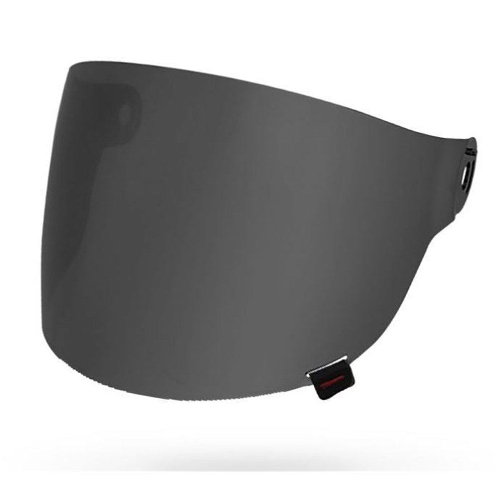 BELL VIS - RIOT VISR CLEAR #