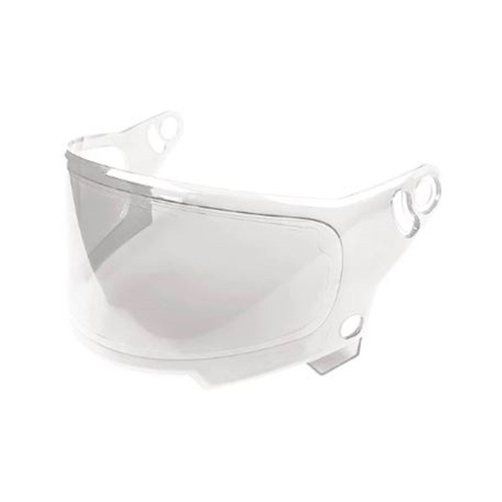 BELL VIS - ELIMINATOR VISR CLEAR #