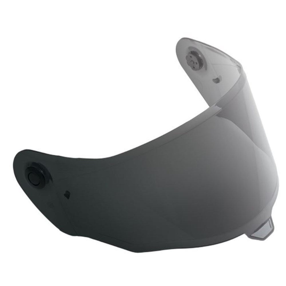 BELL VIS - PANO/V VISR (STAR SRS/SRT SRS) PROTINT PHOTOCHROMIC #