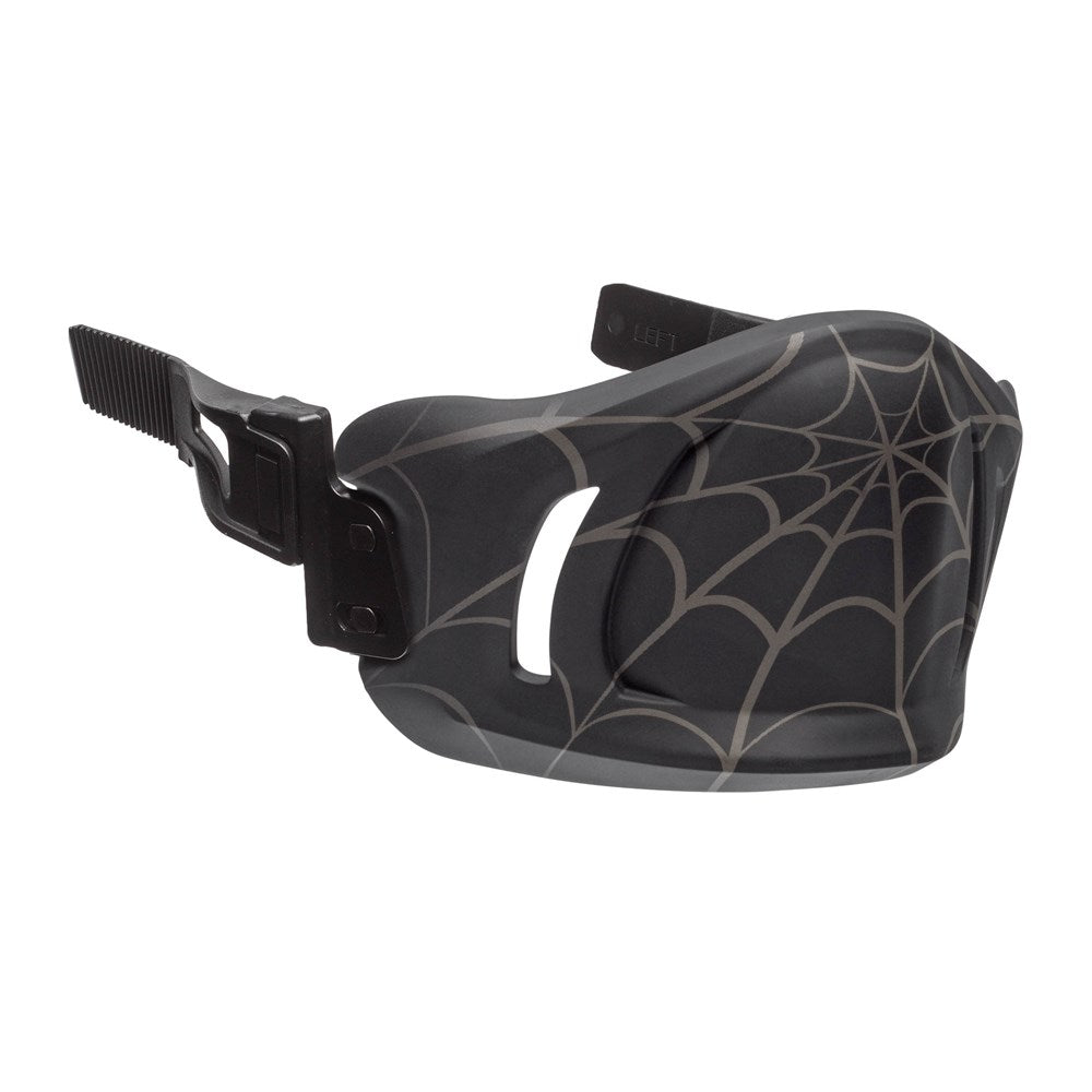 BELL S/P - ROGUE MUZZLE SPIDER #