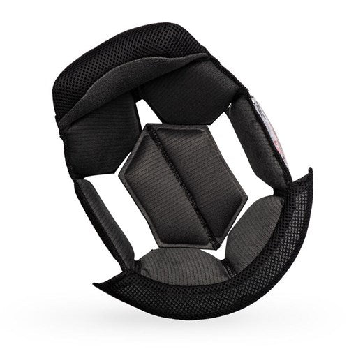 BELL ELIMINATOR LINER