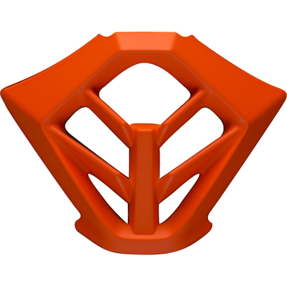 BELL S/P - MOTO-9 MIPS MOUTHPIECE ORG #