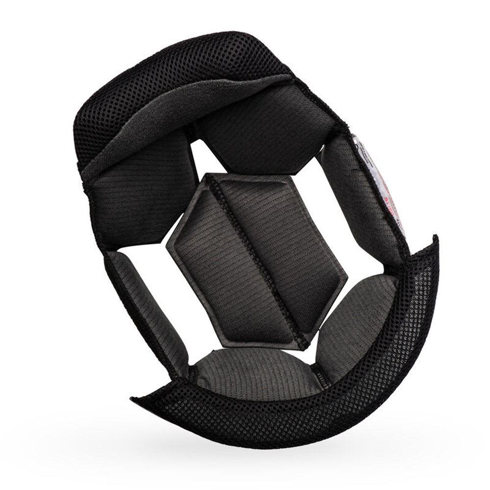 BELL S/P - ELIMINATOR LINER (MD/LG) #