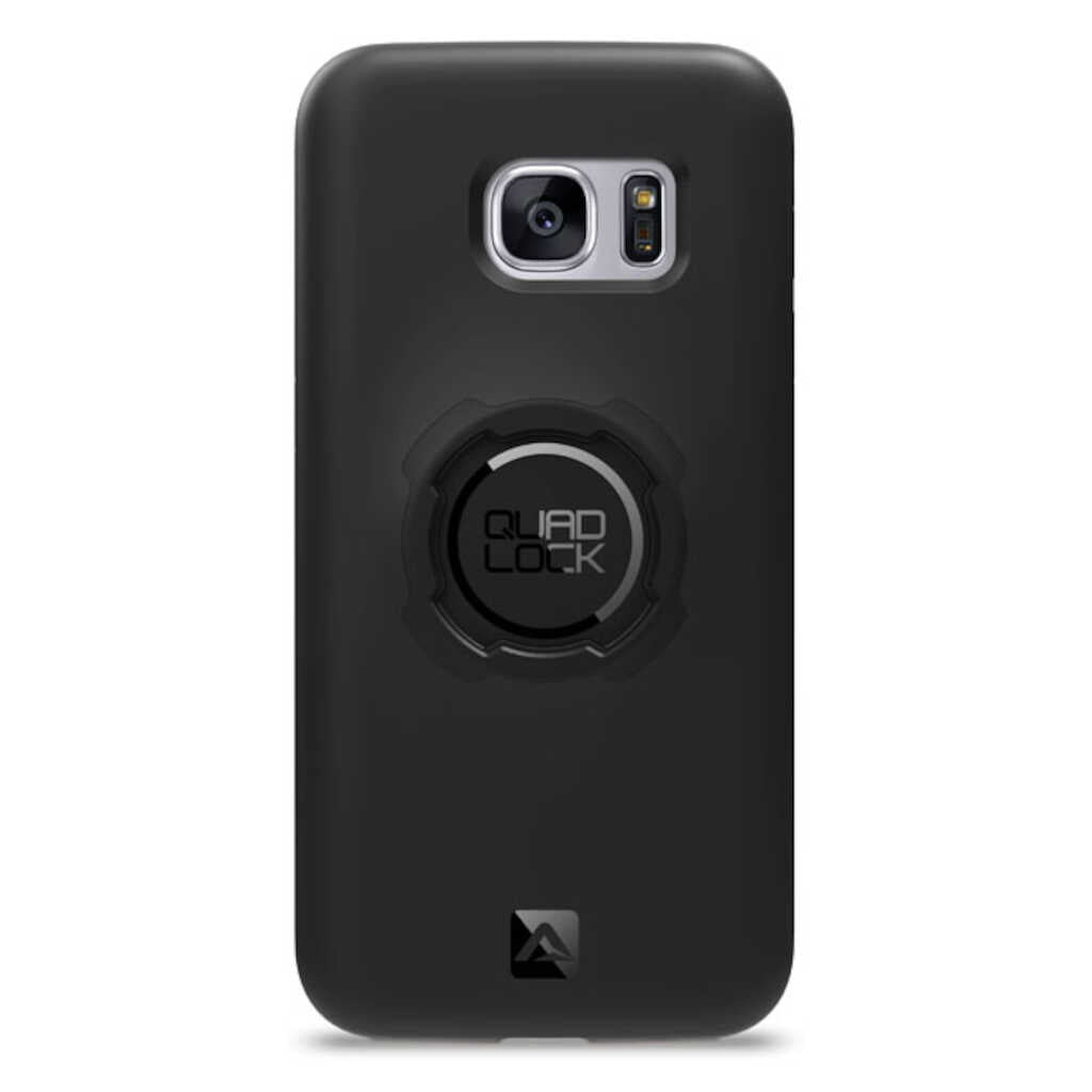 Quad Lock Case - Suits Samsung Galaxy S7