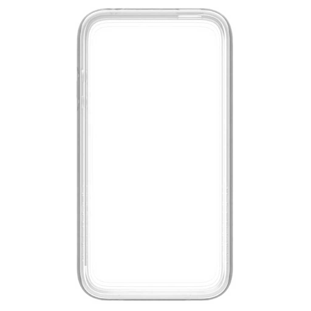 Quad Lock Adaptor - Suits iPhone 5/5S/SE (1st Gen)