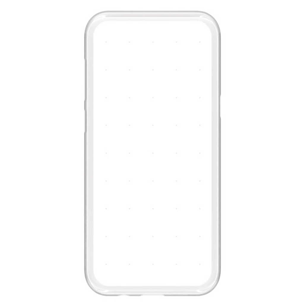Quad Lock Poncho - Suits Samsung Galaxy S8+/S9+