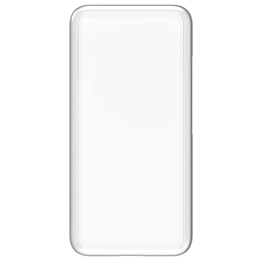 Quad Lock Poncho - Suits Google Pixel 3