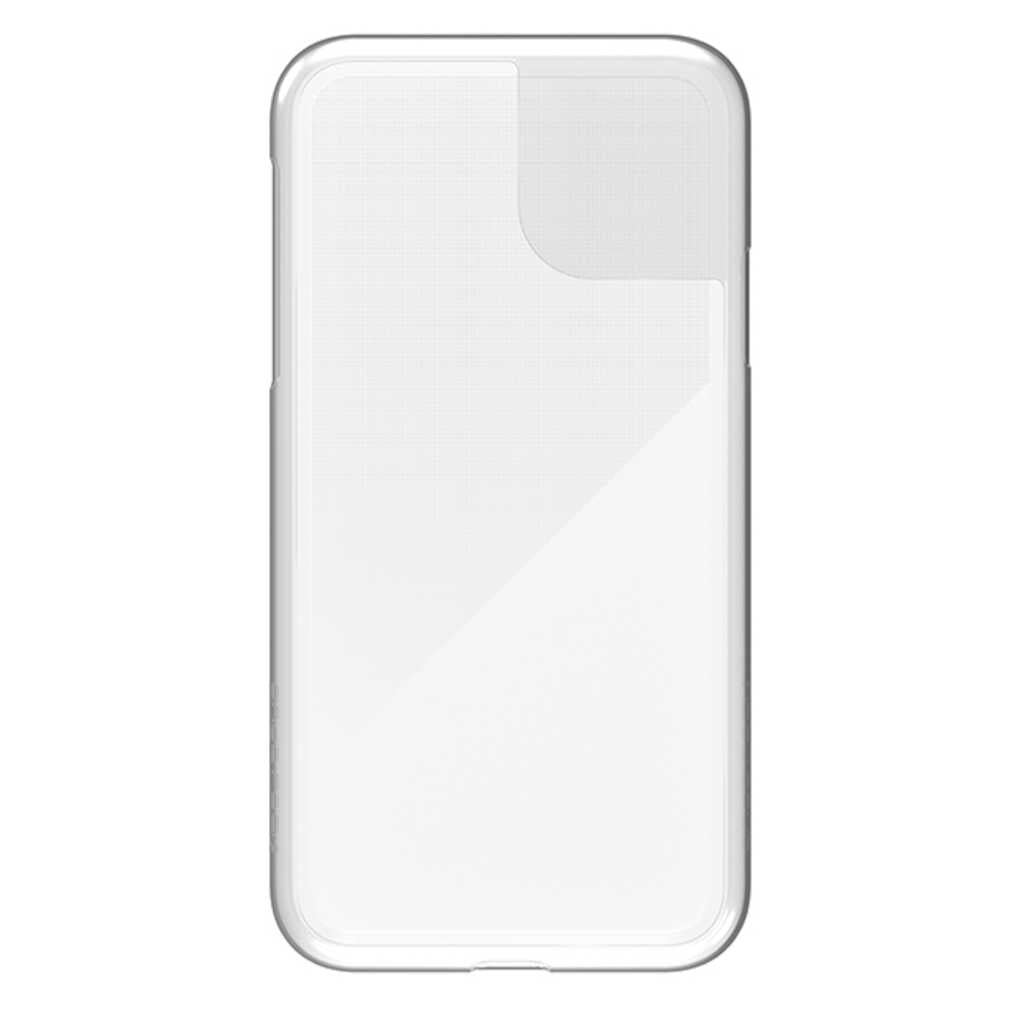 Quad Lock Poncho - Suits iPhone 11 Pro Max