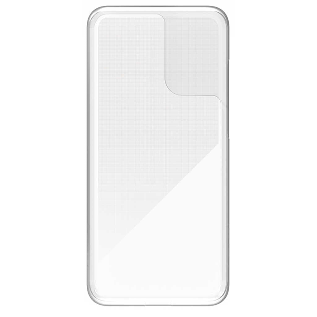 Quad Lock Poncho - Suits Samsung Galaxy S20+