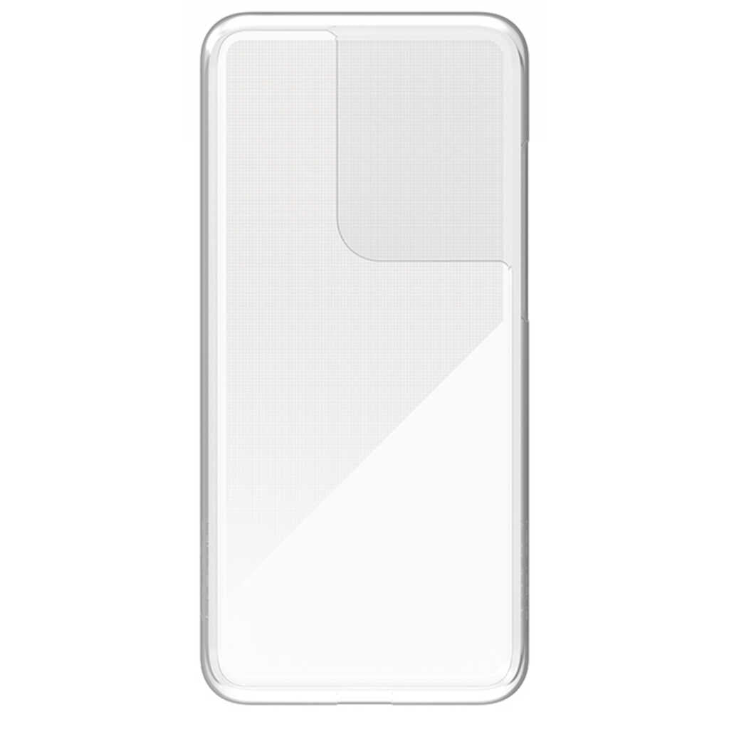 Quad Lock Poncho - Suits Samsung Galaxy S20 Ultra
