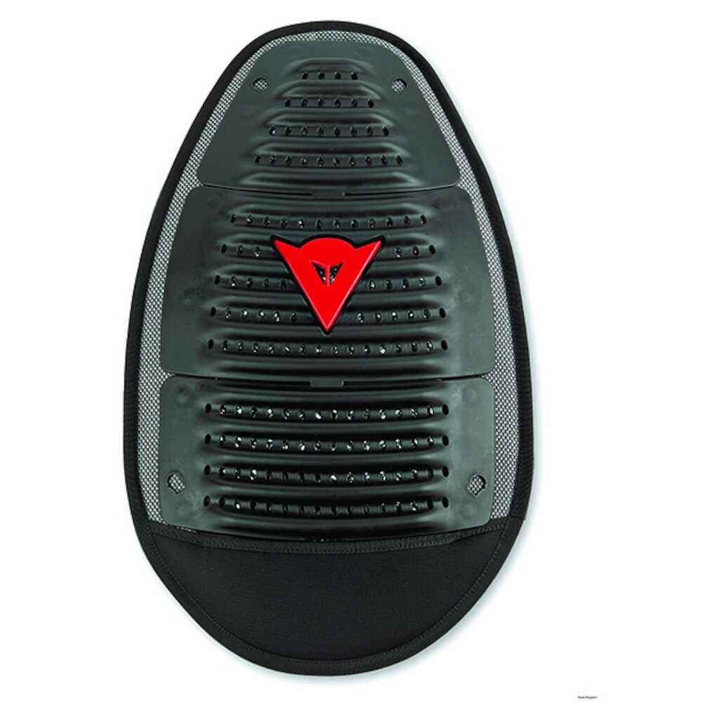 Dainese Armour - WAVE D1 G2