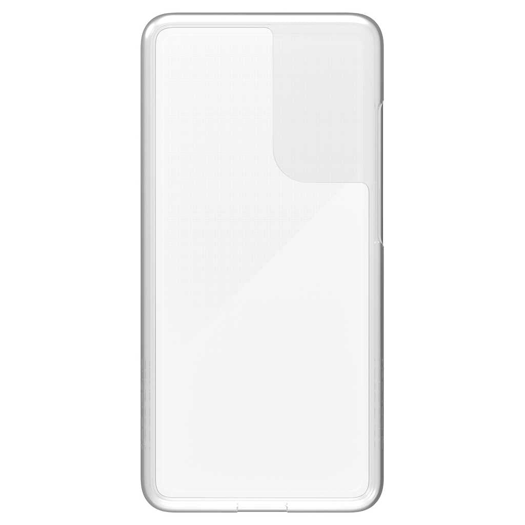Quad Lock Poncho - Suits Samsung Galaxy S20 FE