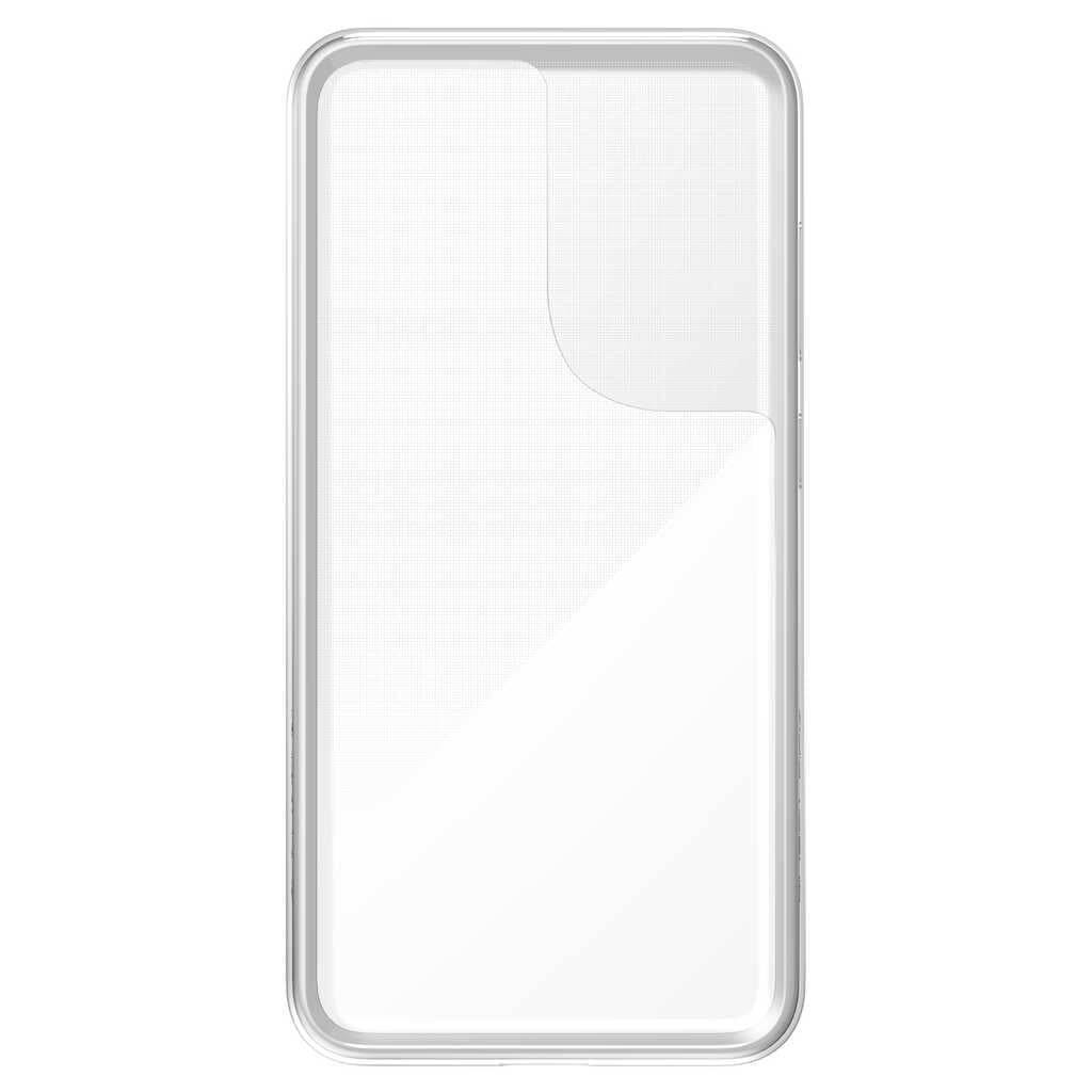 Quad Lock Poncho - Suits Samsung Galaxy S21 FE