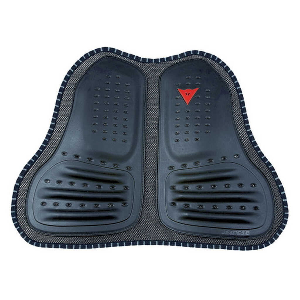 Dainese Armour - KIT CHEST L2 1P